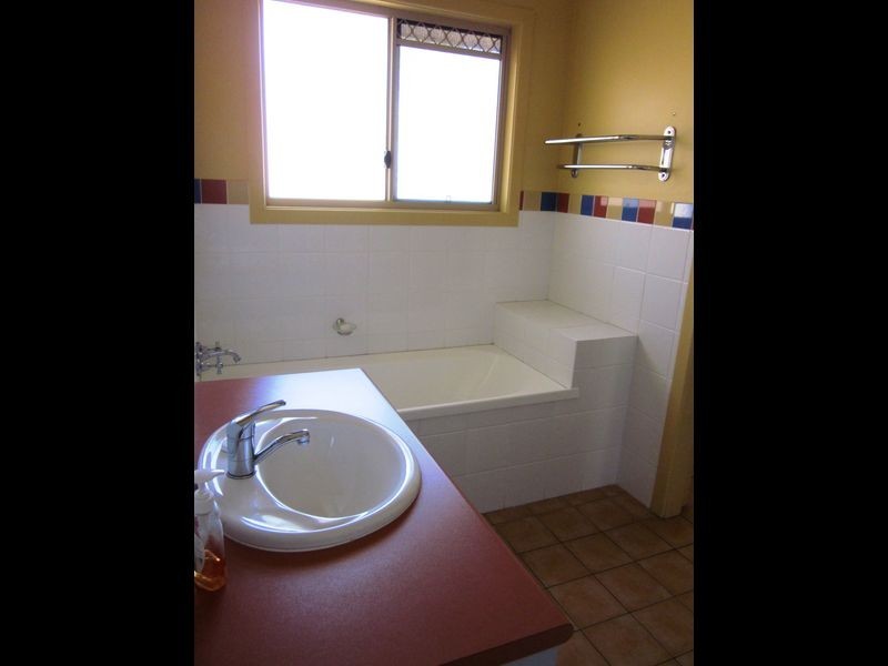 Hastings Point NSW 2489