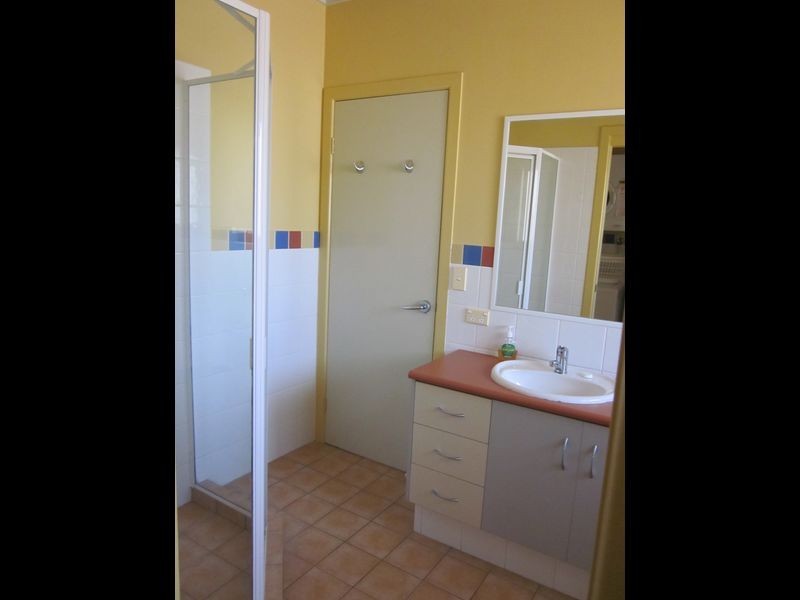 Hastings Point NSW 2489