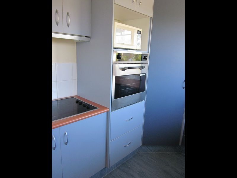 Hastings Point NSW 2489