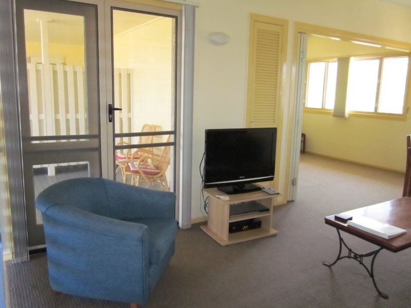 Hastings Point NSW 2489