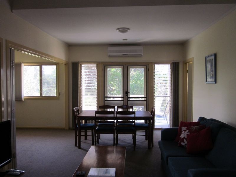 Hastings Point NSW 2489