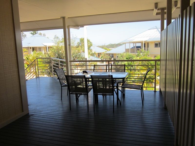 Hastings Point NSW 2489