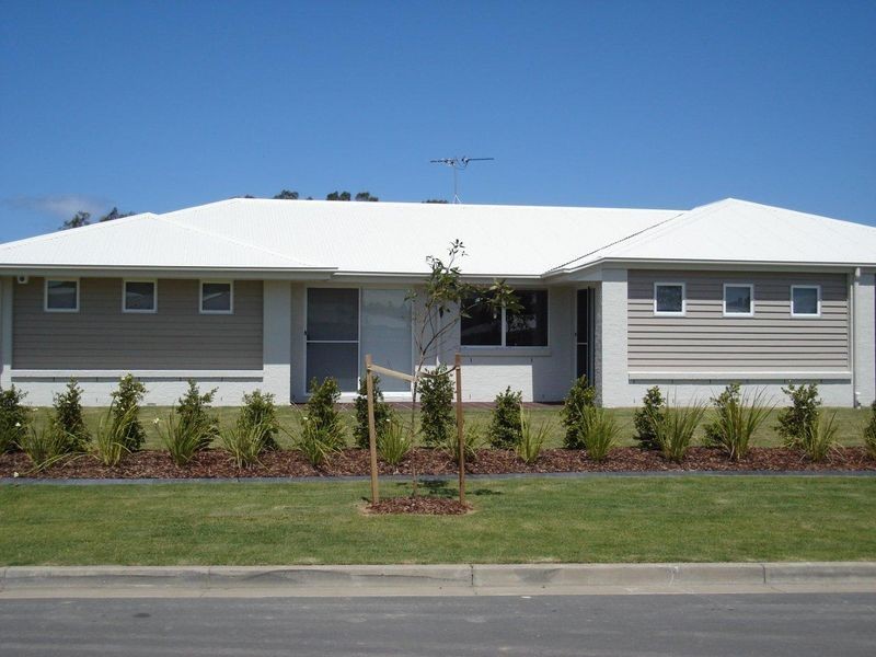 92 Sugar Glider Drive, Pottsville NSW 2489