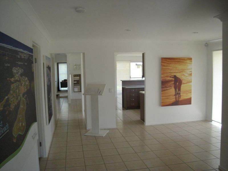 92 Sugar Glider Drive, Pottsville NSW 2489