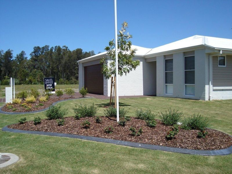 92 Sugar Glider Drive, Pottsville NSW 2489