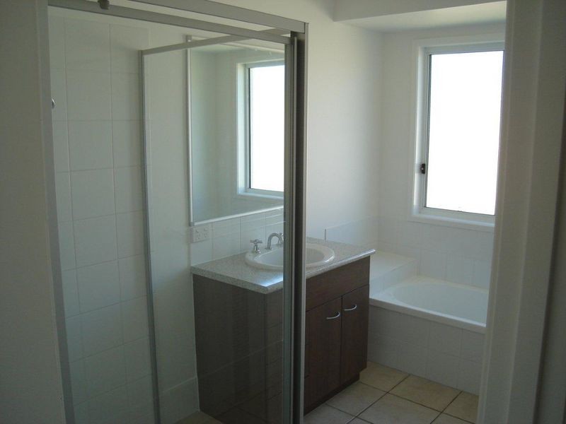 92 Sugar Glider Drive, Pottsville NSW 2489