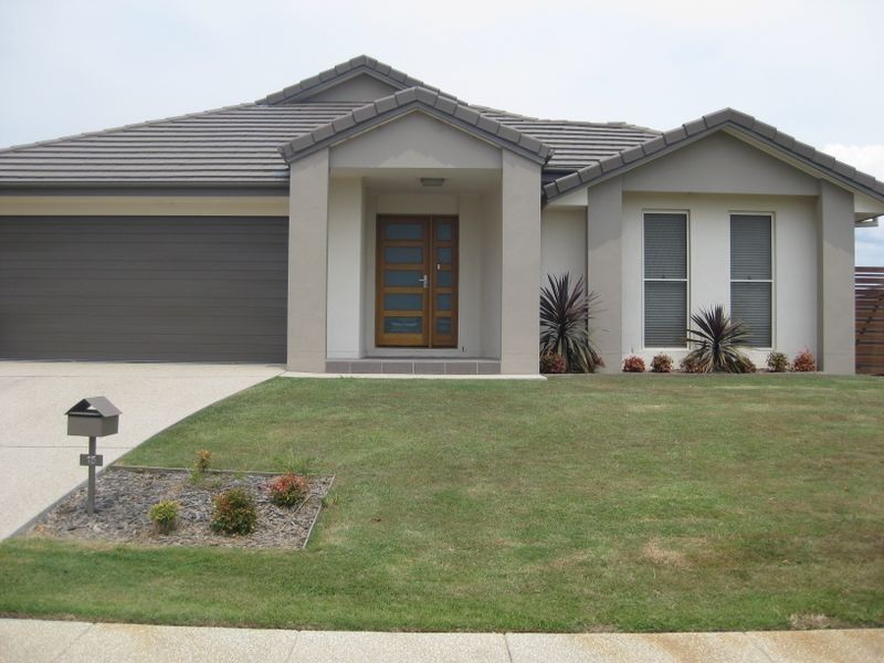 15 Narooma  Street, Pottsville NSW 2489