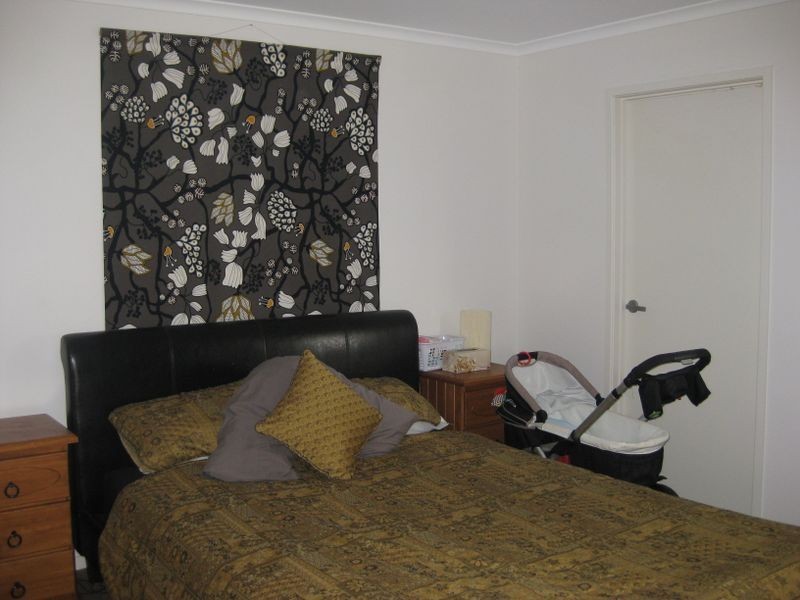 15 Narooma  Street, Pottsville NSW 2489