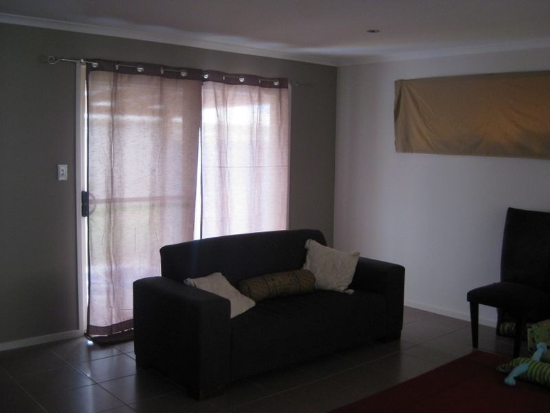 15 Narooma  Street, Pottsville NSW 2489