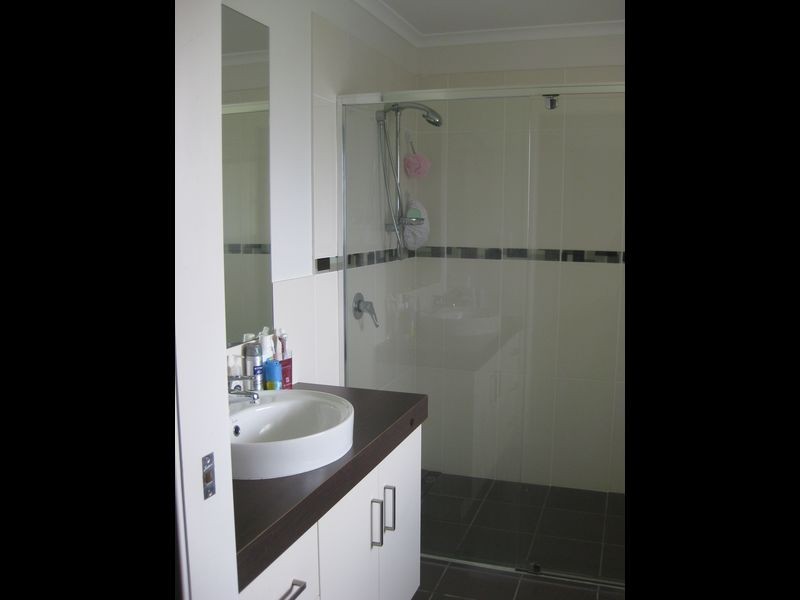 15 Narooma  Street, Pottsville NSW 2489