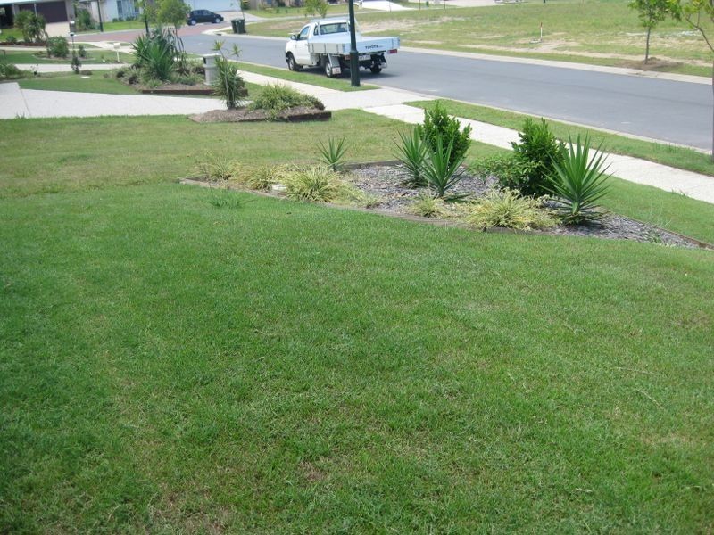 15 Narooma  Street, Pottsville NSW 2489