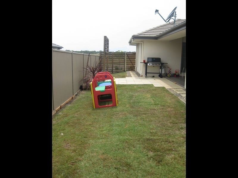 15 Narooma  Street, Pottsville NSW 2489