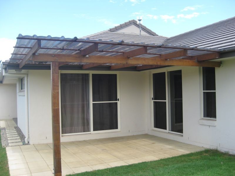 15 Narooma  Street, Pottsville NSW 2489