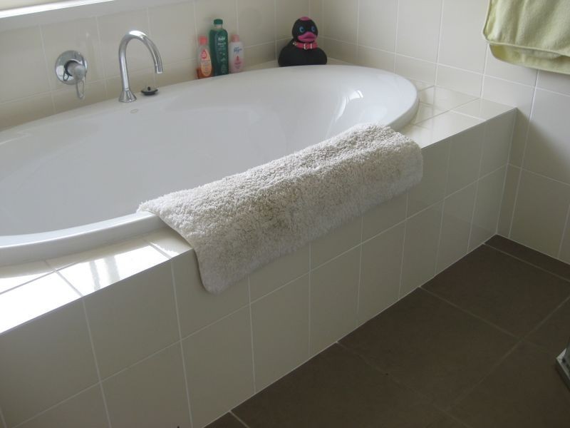 15 Narooma  Street, Pottsville NSW 2489