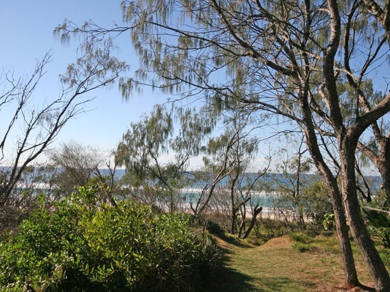 34 Surfside Crescent, Pottsville NSW 2489