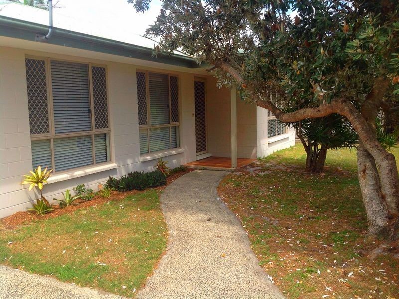 34 Surfside Crescent, Pottsville NSW 2489