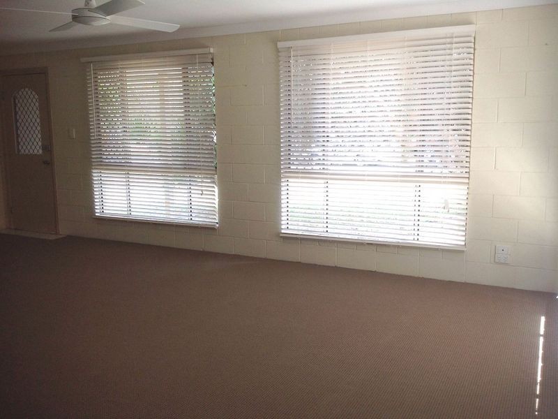 34 Surfside Crescent, Pottsville NSW 2489