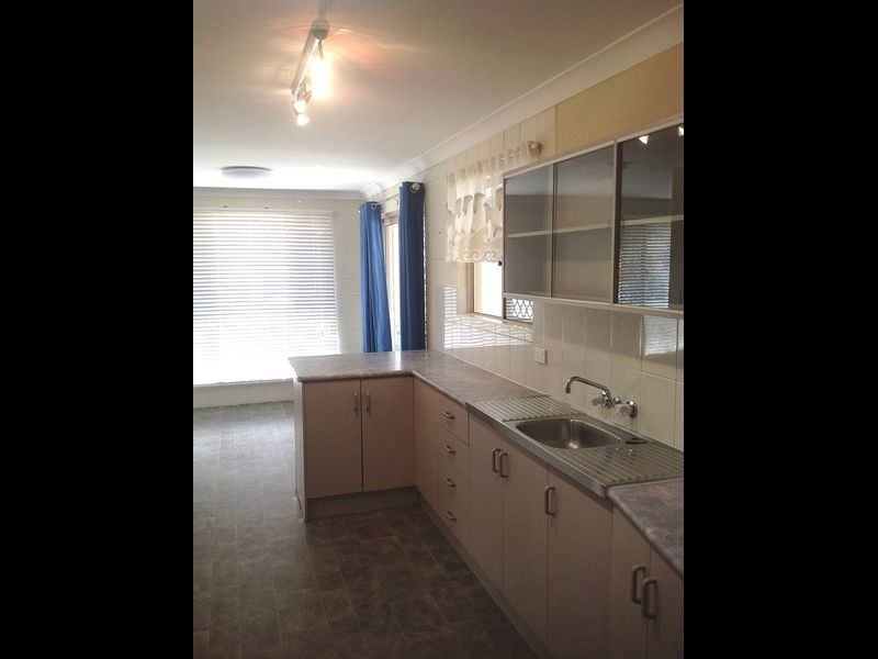 34 Surfside Crescent, Pottsville NSW 2489