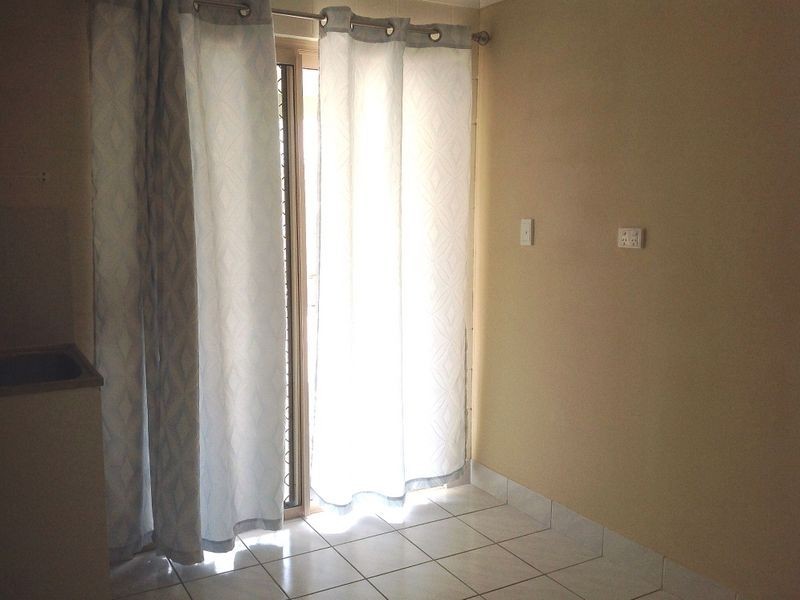 34 Surfside Crescent, Pottsville NSW 2489