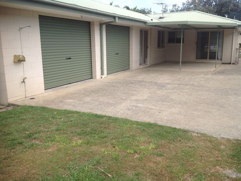 34 Surfside Crescent, Pottsville NSW 2489