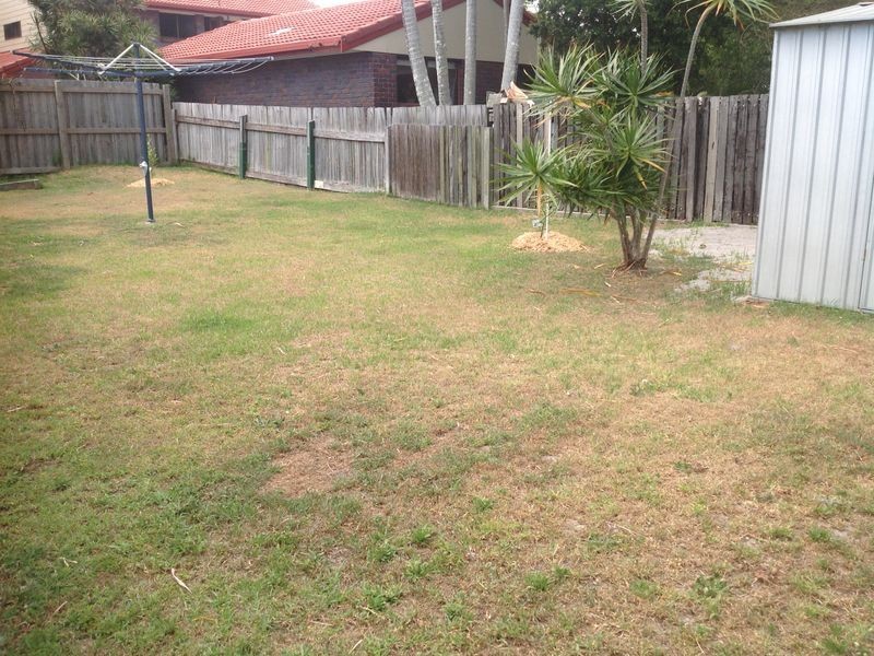 34 Surfside Crescent, Pottsville NSW 2489