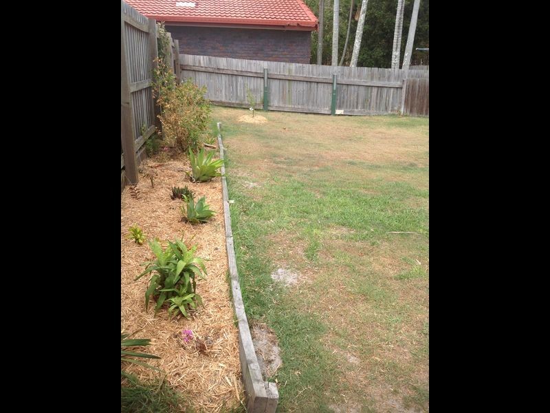 34 Surfside Crescent, Pottsville NSW 2489