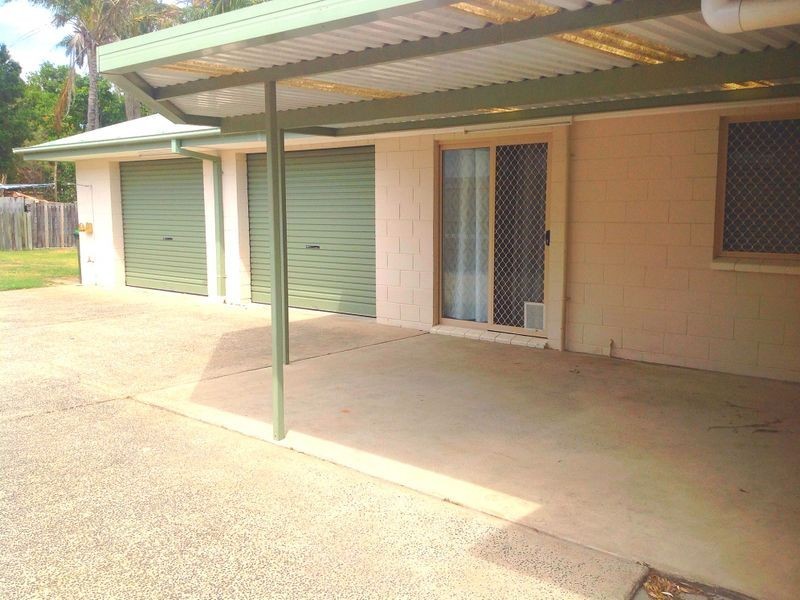 34 Surfside Crescent, Pottsville NSW 2489