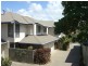 2/26 Coast Road, Hastings Point NSW 2489