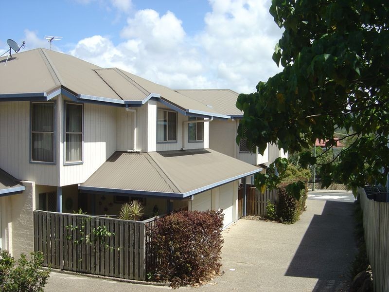 2/26 Coast Road, Hastings Point NSW 2489