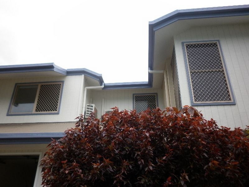 2/26 Coast Road, Hastings Point NSW 2489