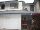 2/26 Coast Road, Hastings Point NSW 2489