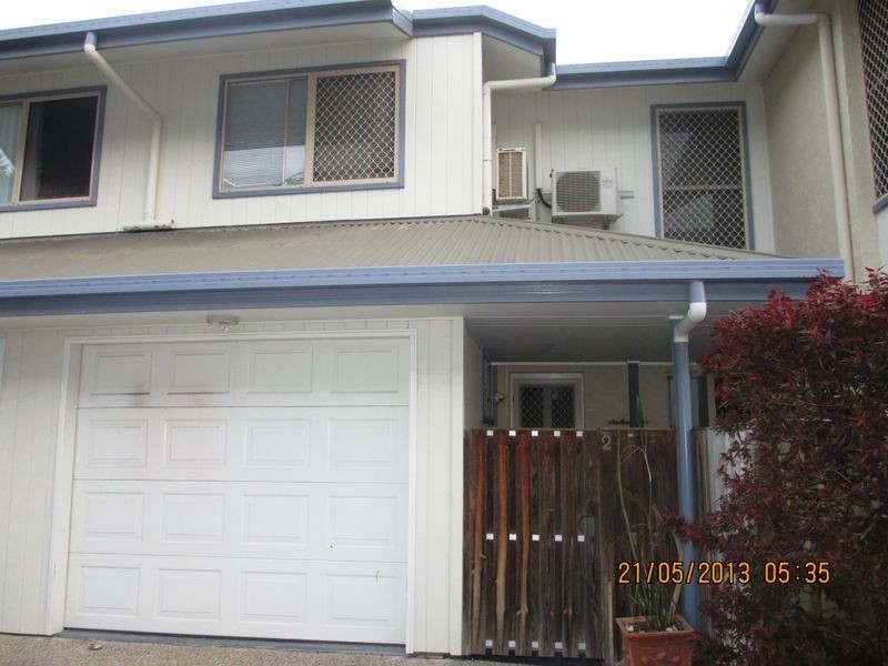 2/26 Coast Road, Hastings Point NSW 2489