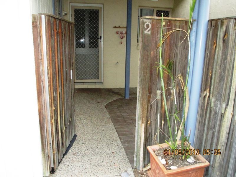2/26 Coast Road, Hastings Point NSW 2489