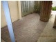 2/26 Coast Road, Hastings Point NSW 2489