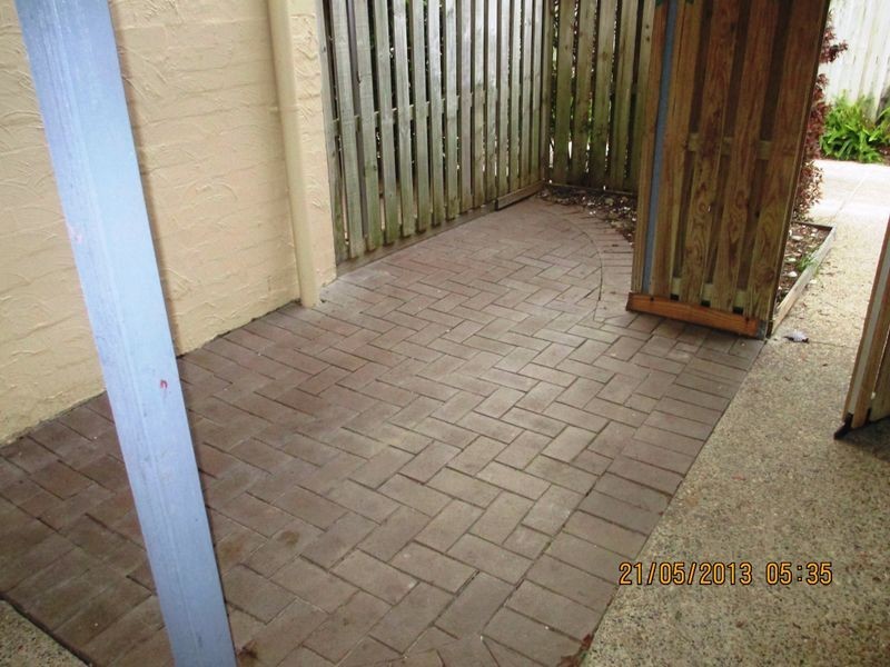 2/26 Coast Road, Hastings Point NSW 2489