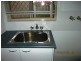 2/26 Coast Road, Hastings Point NSW 2489