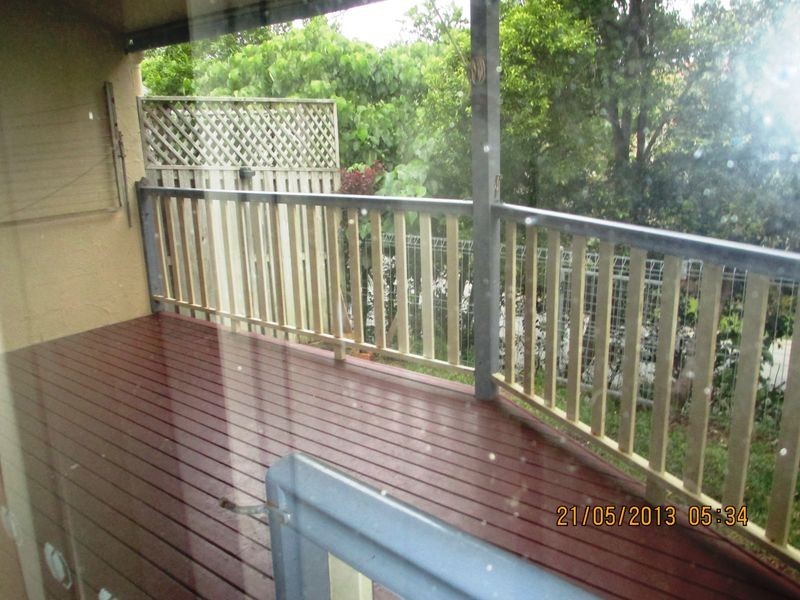 2/26 Coast Road, Hastings Point NSW 2489