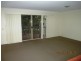 2/26 Coast Road, Hastings Point NSW 2489