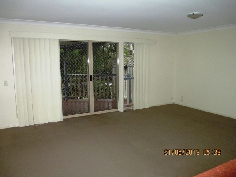 2/26 Coast Road, Hastings Point NSW 2489