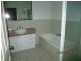 2/26 Coast Road, Hastings Point NSW 2489