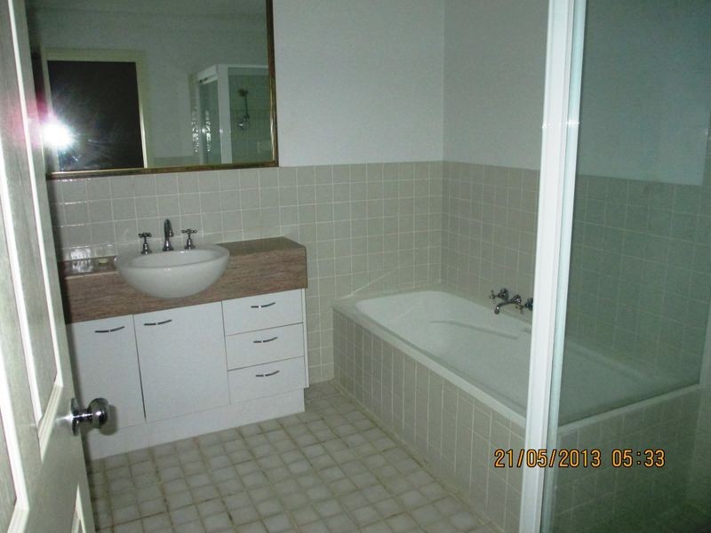 2/26 Coast Road, Hastings Point NSW 2489
