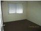 2/26 Coast Road, Hastings Point NSW 2489