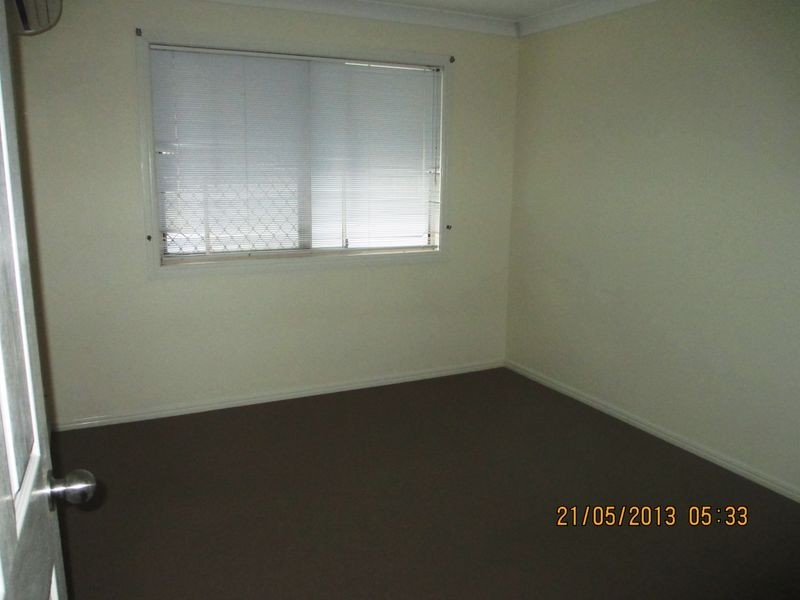 2/26 Coast Road, Hastings Point NSW 2489