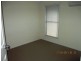 2/26 Coast Road, Hastings Point NSW 2489