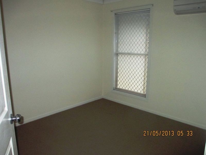 2/26 Coast Road, Hastings Point NSW 2489