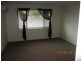 2/26 Coast Road, Hastings Point NSW 2489