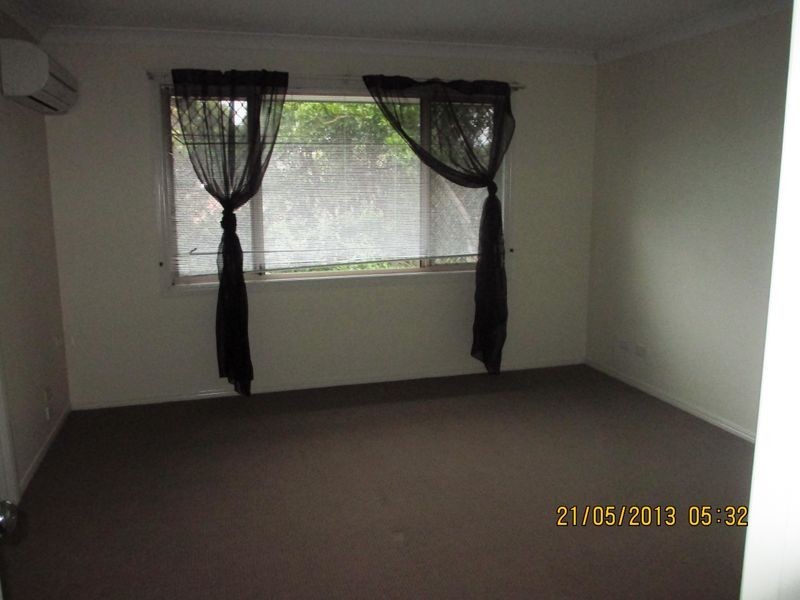 2/26 Coast Road, Hastings Point NSW 2489
