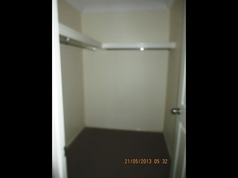 2/26 Coast Road, Hastings Point NSW 2489