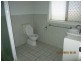 2/26 Coast Road, Hastings Point NSW 2489