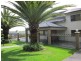 9 Peninsula Street, Hastings Point NSW 2489